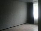 1-к. квартира, 28,7&nbsp;м²