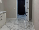 1-к. квартира, 39,2&nbsp;м²