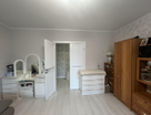 2-к. квартира, 52,3&nbsp;м²