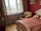 5-к. квартира, 120&nbsp;м²