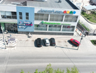 1-к. квартира, 35&nbsp;м²
