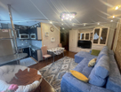 3-к. квартира, 52,1&nbsp;м²
