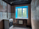 3-к. квартира, 61&nbsp;м²