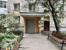 Комната, 13 м²