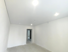 2-к. квартира, 56,2&nbsp;м²
