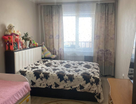 2-к. квартира, 43,2&nbsp;м²