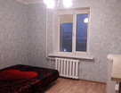 2-к. квартира, 33&nbsp;м²