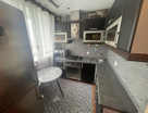 3-к. квартира, 52,1&nbsp;м²