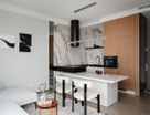 2-к. квартира, 51,2 м²
