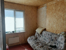 Двухэтажный коттедж, 1000 м²