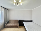 1-к. квартира, 38,4&nbsp;м²