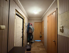 1-к. квартира, 32,9&nbsp;м²