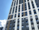 1-к. квартира, 42&nbsp;м²