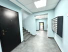 1-к. квартира, 29&nbsp;м²