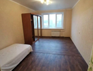 3-к. квартира, 64&nbsp;м²