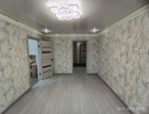 3-к. квартира, 50,2&nbsp;м²