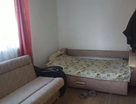 Студия, 38,5&nbsp;м²