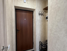 1-к. квартира, 26,6&nbsp;м²