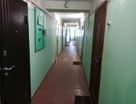 1-к. квартира, 21,4&nbsp;м²