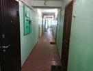 1-к. квартира, 21,4&nbsp;м²