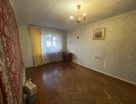 6-к. квартира, 45,4 м²