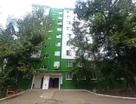 1-к. квартира, 39,5&nbsp;м²