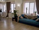 3-к. квартира, 52,8&nbsp;м²