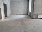 Помещение свободного назначения, 288,5 м²