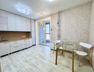 2-к. квартира, 47,9&nbsp;м²