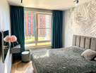 2-к. квартира, 38,3 м²