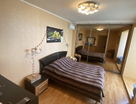 3-к. квартира, 96,4&nbsp;м²