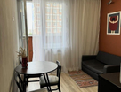 1-к. квартира, 34&nbsp;м²