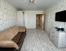 1-к. квартира, 40&nbsp;м²