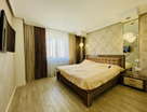 3-к. квартира, 79,9&nbsp;м²