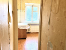 1-к. квартира, 31&nbsp;м²