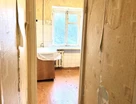1-к. квартира, 31&nbsp;м²