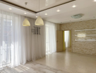 4-к. квартира, 140,5 м²