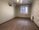 4-к. квартира, 77&nbsp;м²