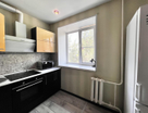 2-к. квартира, 48,4 м²