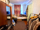 2-к. квартира, 41,7&nbsp;м²