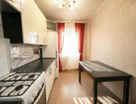 3-к. квартира, 62,9&nbsp;м²