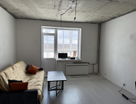 1-к. квартира, 29,1&nbsp;м²