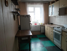 1-к. квартира, 39&nbsp;м²