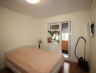 3-к. квартира, 60,3&nbsp;м²