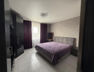 1-к. квартира, 41,8&nbsp;м²