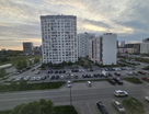 2-к. квартира, 58&nbsp;м²