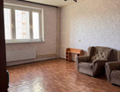 2-к. квартира, 54,6&nbsp;м²