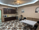 Помещение свободного назначения, 1828,1&nbsp;м²