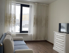 2-к. квартира, 43,1&nbsp;м²