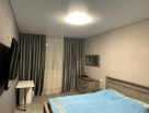 3-к. квартира, 85&nbsp;м²